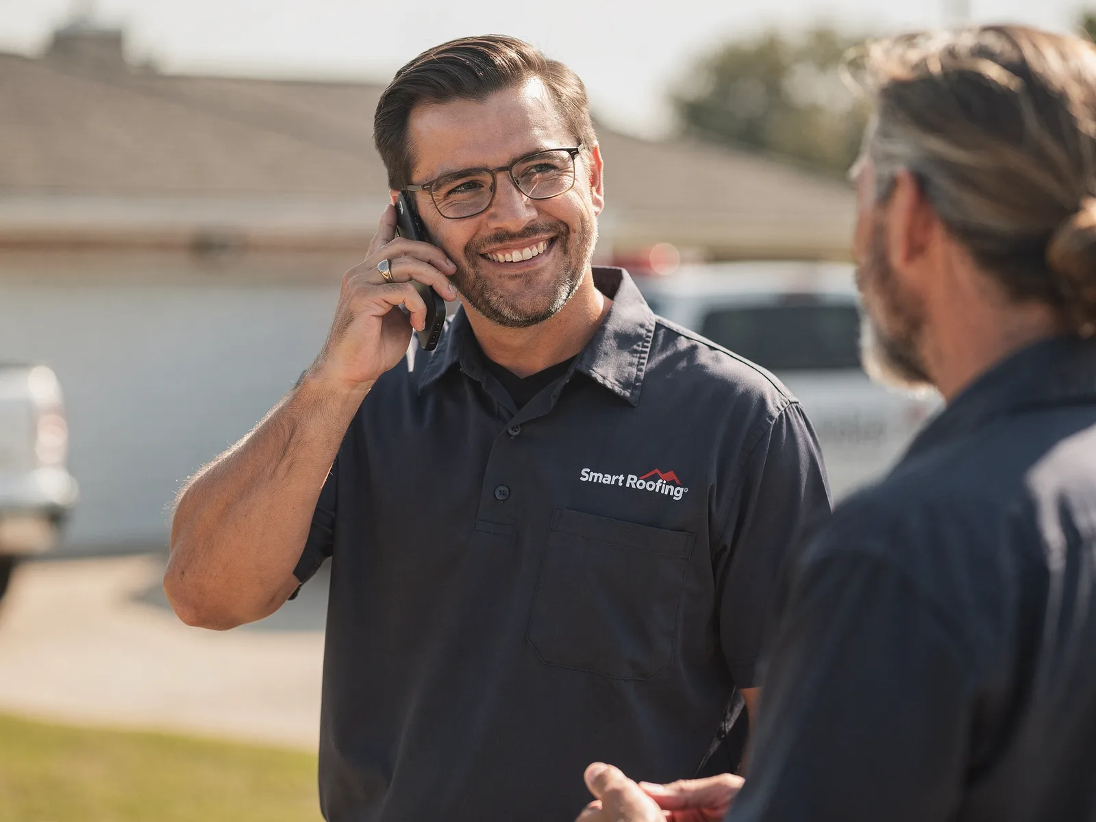 Roof Repair Wiota, IA FAQs
